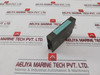 Siemens 6Es7 138-4Ca01-0Aa0 Power Module 24V
