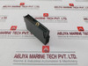 Siemens 6Es7 138-4Ca01-0Aa0 Power Module 24V