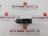 Siemens 6Es7 138-4Ca01-0Aa0 Power Module 24V