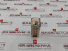 Omron Mya-lbde-d Relay 24Vdc.