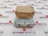 Merlin Gerin Str 23 Se Circuit Breaker Trip Unit