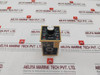 Tempatron Ft De Timer Relay 10S Lp 24Vdc