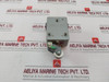 Koino Kh-8010-rp Limit Switch Ac380V-10A
