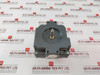 Topworx Txp-e2Cglpm0000P Switchbox Txp And Txs