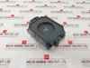 Topworx Tva-e20Gnam0000P Limit Switch Box