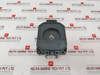Topworx Tva-e20Gnam0000P Limit Switch Box