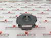 Topworx Tvl-e20Glpm0000P Switchbox Tvl