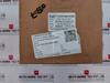 Cair Vp-flp-01 Limit Switch Box Ncb2-v3-no (2)