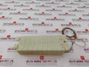 Appleton Bls.1 Explosion Proof Battery Appleton