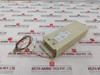Appleton Bls.1 Explosion Proof Battery Appleton