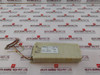 Appleton Bls.1 Explosion Proof Battery Appleton