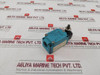 Honeywell Szl-wl-b Limit Switch