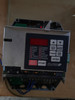 Reliance Electric Gv3000/Se Sensorless Enhanced Ac Drive 2V4160 (Not Working)