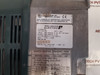 Reliance Electric GV3000/SE Sensorless AC Drive 2V4160 (Faulty)