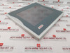 Beckhoff Cp7902-0001-0000 Touch Panel Display 15” Lq150X1Lw95