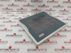 Beckhoff Cp7902-0001-0000 Touch Panel Display 15” G150Xge L04
