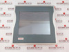 Beckhoff Cp7902-0001-0000 Touch Panel Display 15” G150Xge L04