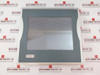 Beckhoff Cp7902-0001-0000 Touch Panel Display 15” G150Xge L04