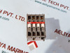 Abb a9-30-10 contactor