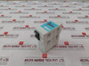 Endress+Hauser Rta421-a12A Power Supply