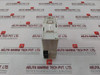 Endress+Hauser Rta421-a12A Power Supply