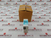 Endress+Hauser Rta421-a12A Power Supply