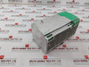 Phoenix Contact Quint-ps-100-240Ac/48Dc/20 Power Supply Unit