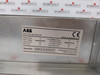 Abb Dpa Upscale Module 10 Kva