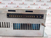 Abb Dpa Upscale Module 10 Kva