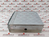 Abb Dpa Upscale Module 10 Kva