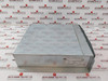 Abb Dpa Upscale Module 10 Kva
