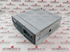Abb Dpa Upscale Module 10 Kva