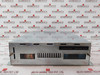 Abb Dpa Upscale Module 10 Kva