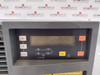 Abb Dpa Upscale Module 10 Kva