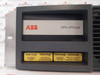 Abb Dpa Upscale Module 10 Kva