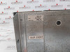 Abb Dpa Upscale Module 10 Kva