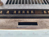 Abb Dpa Upscale Module 10 Kva