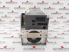 B&R Acopos 1320 Servo Drive 405871.003-00