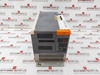 B&R Acopos 1320 Servo Drive 405871.003-00