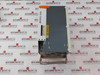 B&R Acopos 1320 Servo Drive 405871.003-00