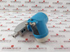 Endress+Hauser 80E25-aftaaaaaabaa Promass 80 E Flowmeter