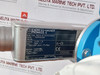 Endress+Hauser 80E25-aftaaaaaabaa Promass 80 E Flowmeter
