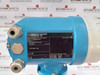 Endress+Hauser 80E25-aftaaaaaabaa Promass 80 E Flowmeter