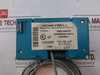 Honeywell Ec7850 A 1122 Burner Control