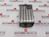 Siemens 6Ep0 133-3Aa00-0Aa1 Power Supply