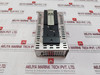 Siemens 6Ep0 133-3Aa00-0Aa1 Power Supply