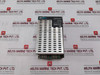 Siemens 6Ep0 133-3Aa00-0Aa1 Power Supply