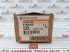Merlin Gerin Str22Se Circuit Breaker Trip Unit Ip40 690Vac 50/60Hz