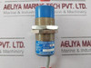 Jayashree Electron Sp 12 B30 Sensor Probe For Speed Switch