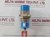 Jayashree Electron Sp 12 B30 Sensor Probe For Speed Switch